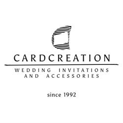 CardCreation spol. s r.o.