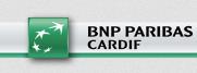 BNP Paribas Cardif Poisťovňa, a.s.