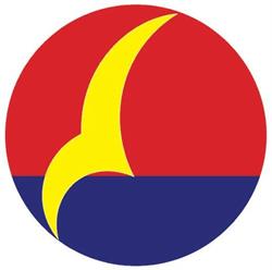 REAL - CESTOVNÁ KANCELÁRIA