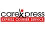 CAREXPRESS express courier service s.r.o.