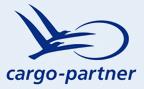 Cargo Partner SR S.r.o.