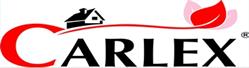 Carlex Slovakia s.r.o.