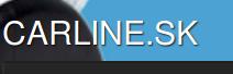 Andrej Lučenič - CAR LINE