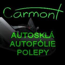 Carmont S.r.o.
