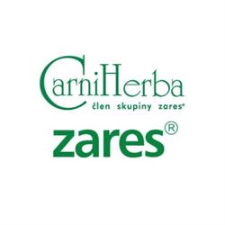 Carniherba S.r.o.