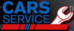 Cars Service s.r.o.