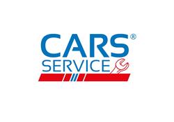 Cars Service s.r.o.
