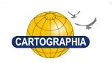CARTOGRAPHIA s.r.o.