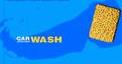 Carwash Autoumyváren s.r.o.