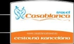 Casablanca S.r.o.