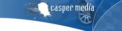Casper media s.r.o.