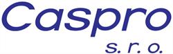 CASPRO s.r.o.
