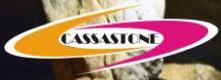 Cassastone s.r.o.