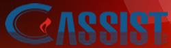 CasSist s.r.o.