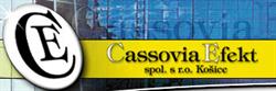 Cassovia Efekt s.r.o.