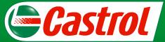 Castrol Slovensko s.r.o.