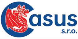 CASUS s.r.o.