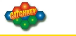Catchkey