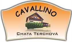 Chata Cavallino