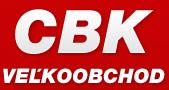 C. B. K. Spol. S R.o