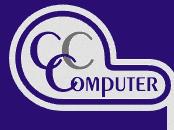 Cccomputer Ke, S R.o.
