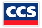 CCS Slovenská spolocnost pre platobné karty s.r.o.