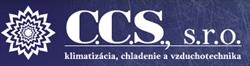 C. C. S. S.r.o.