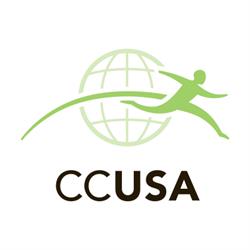 CCUSA s.r.o.