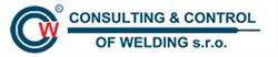 Consulting & Control Of Welding S.r.o.