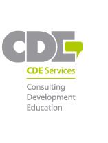 CDE Services s.r.o.