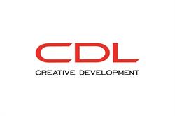 CDL s.r.o.