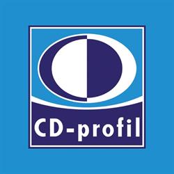 CD - profil s.r.o.