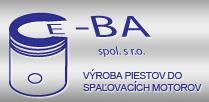 CE - Ba, Spol. S R.o.
