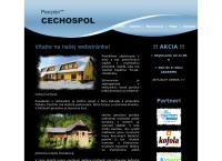 Cechospol, s.r.o