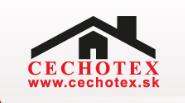CECHOTEX-Vojtech Čech