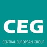 CEG-Central European Group s.r.o.