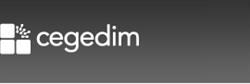 CEGEDIM SK s.r.o.