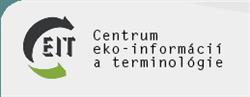 CEIT s.r.o.