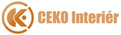 CeKo interier s.r.o.