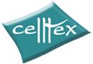 CELLTEX, s.r.o.
