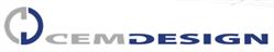 Cemdesign, Spol. S R.o.