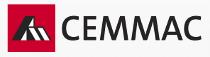 Cemmac a.s.