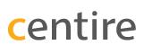 Centire s.r.o.