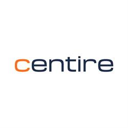Centire s.r.o.