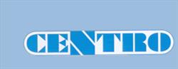 Centro, Spol. S R.o.