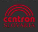 Centron Slovakia s.r.o.