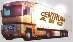 Centrum Abc