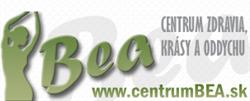 Centrum Zdravia, Krásy a Oddychu Bea