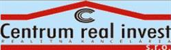 Centrum real invest s.r.o.