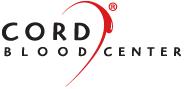 Cord Blood Center s.r.o